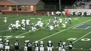 #2 Bryan Green Farmington High School 2011 Nov 21 1004 am.mov