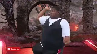 Ark Boss Music be Like 💃💃💃 #shorts #funny #ark