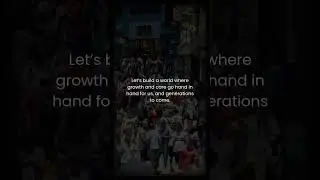 world population day