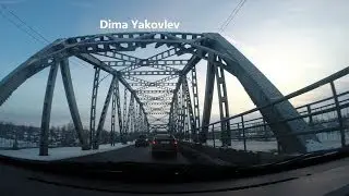 Gym 2014...Dima Yakovlev
