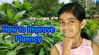 How to Improve Fluency in English | Speak English Smoothly and Confidently | Prime English
