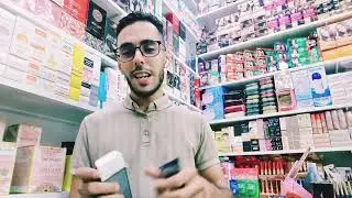 أفضل صباغة الشعر مستوردة من إيطاليا.. أقل ضررا على الشعر وهذه فوائدها وأضرارها