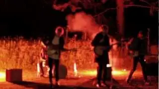 BIG WAVE RIDERS - Sunny Season