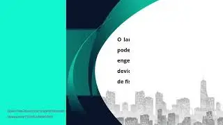 Ltip -Laudo T&eacute;cnico de inspe&ccedil;&atilde;o predial.
