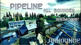 When the Pipes Are Calling (CoD4) (PC)