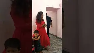 women to women problems solved #waitforend #comedy #funnyvideos