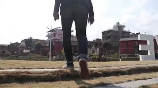Shankhamul Park Short clips