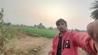 NEW YEAR PAR POPAT HO GYA 🤠