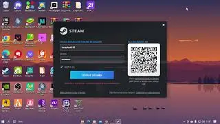 Steam   Como recuperar Senha eou Usu&aacute;rio da sua conta!