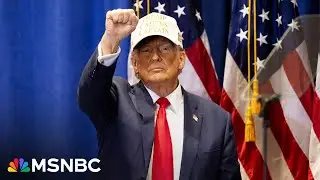 Trump claims he did not swear an oath to ‘support’ the constitution as President
