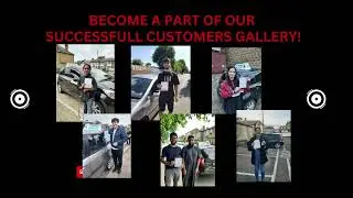 www.toplearner.uk - Top Learner Driving School- East London 07435548116