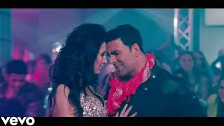 Oh Balma 4K Video Song | Khiladi 786 | Akshay Kumar, Asin, Claudia Ciesla | Shreya Ghoshal, Sreerama