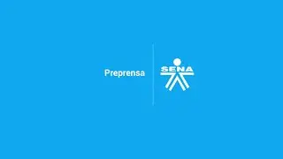 Preprensa