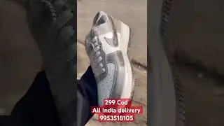 The brand kicks sneakers premium collection UA quality shoes cheapest price market in delhi cod 299