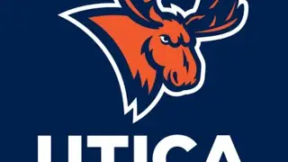 Inside Utica University Football Podcast Episode #5