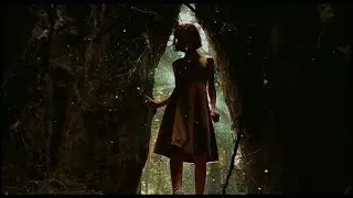 dead can dance_the fatal impact