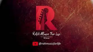 RAH Music For Life | Five Musical Years
