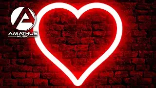 Vikki St. Ives - I've Got Your Love (Josh Harris Remix)
