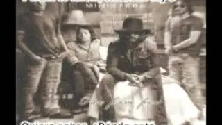 Prime Ministers - far from free (lyrics Ingles - espa&ntilde;ol)
