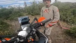 Day 2 of Level 3 Training West38Moto