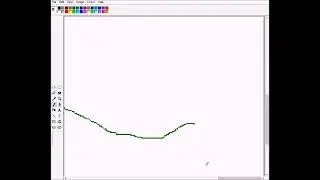 the joy of ms painting with onionburger
