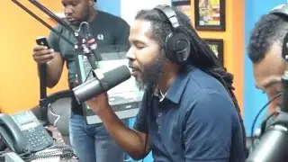 RPTV - SilverHawk Vs BodyGuard - Dub 4 Dub