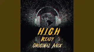 Ready (Extended Version)