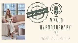 Healing from Cancer - Hypnosis Audio