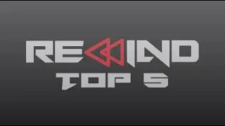 Top 5 plays for opening week of Utah high school basketball | Deseret News Rewind