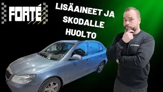 ONKO LISÄAINEET WÖRTTI?