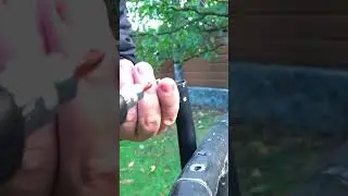 🤝⚡🔋Акумуляторна тріскачка #Leader для легкої роботи з гвинтами.🙂