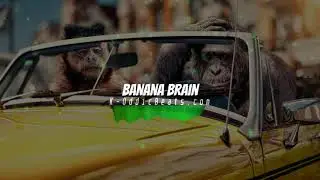 Futuristic x Token Type Beat | Funny x Comedy Rap Instrumental - 