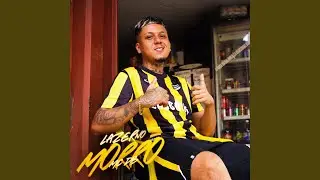 1X0
