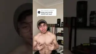 Nasi merah efektif kah untuk diet?