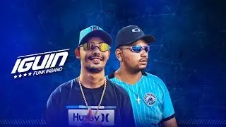 MC Leozinho ZS e MC Menor da DS - Dono da Boca (Lyric V&iacute;deo)