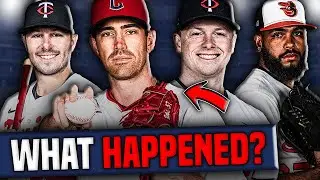 Blue Jays Trade Deadline VERDICT... Masterclass or Missed Opportunity? (Blue Jays Today Show)