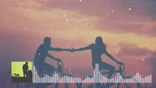 Study Music Inspiratif for Calm (Healing Music)