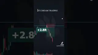 #Keyvol #fxdream #fxdreamtrading #hocforex #vol #volume #hoctrade #hoctradeforex