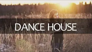 Orjan Nilsen ft. Senadee - Hands (Noah Neiman Remix)