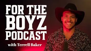 Memoirs of a Recovering Pessimist: How to Overcome Negativity for Good | Episode #4