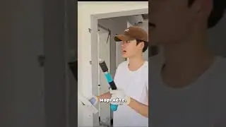 Забудьте о традиционном молотке!