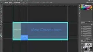 How to Create a Perfect Twitter Profile Header Banner