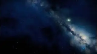 Destiny 2 Warmind Will Of The Thousands campaign mission walkthrough
