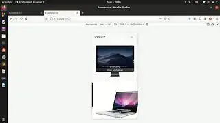 Auto slide Images