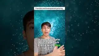 Unleash Your Creativity with Creative AI Writing Tool!