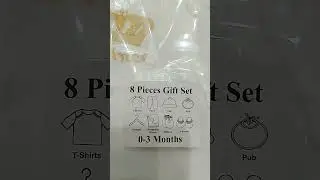 New Born Baby Clothes | New Born Baby Accessories Wholesale Market in Lahore 🛍️🛒💯