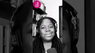 Healing and Wellness in the Black Community: Dr. Asia Lyons' Mission | iNNOVATION Insights Podcast