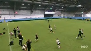 TPS T2016 T2017 vs SJK