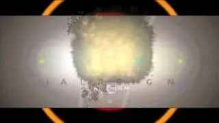 Jalreign Extreme logoplus