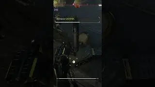 Helldivers 2 Missile Silo Stratagem
